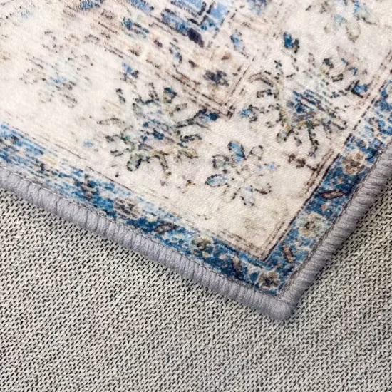 家庭用バスルームキッチンソファリビングルーム寝室クローク書斎カーペットラグマット