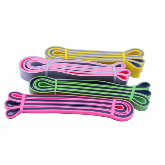 カスタム卸売フィットネスエクササイズ非