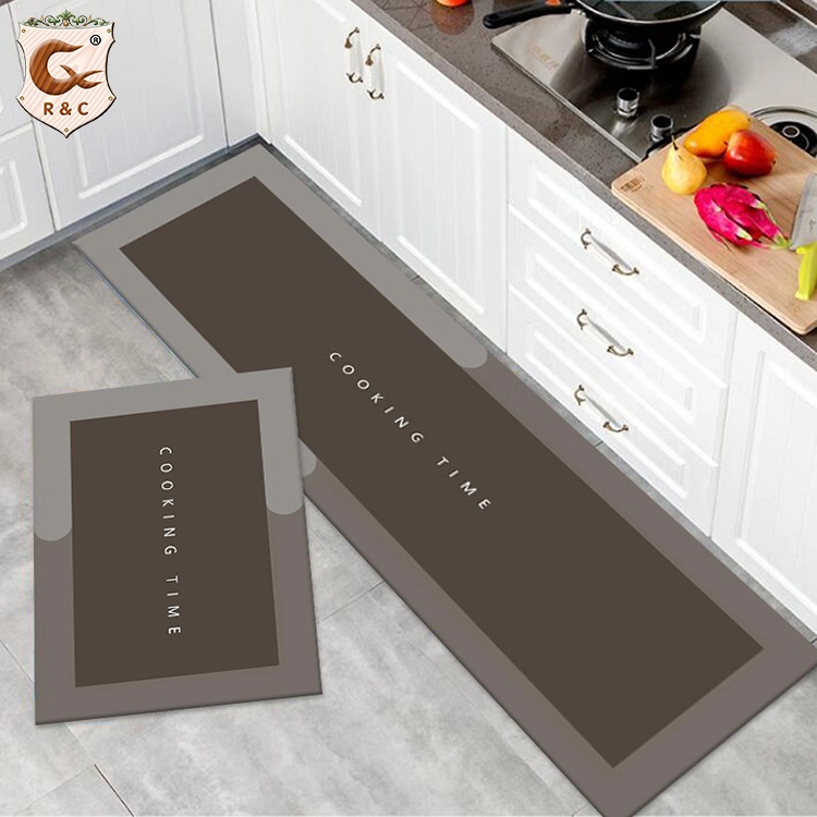 Kitchen Rugs and Mats Kitchen Mats Anti Fatigue Comfort